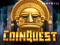 Anonymous casino free spins. Online casino with €5 minimum deposit.26